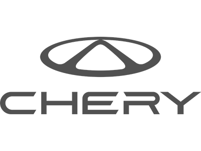 Çobanoğlu Elektronik