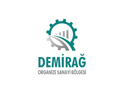 Çobanoğlu Elektronik