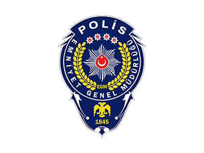 Çobanoğlu Elektronik