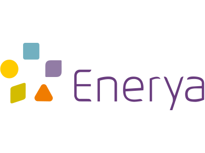 Çobanoğlu Elektronik